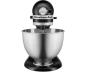 Preview: KitchenAid Classic 5K45SS